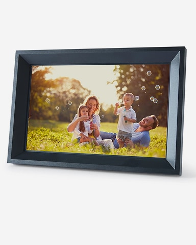 281025-home-decor.png