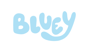 Bluey