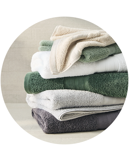 Towels