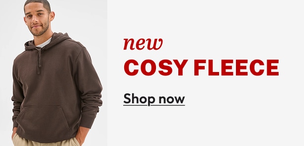 230426-290426-M-Fleece-MM-Web