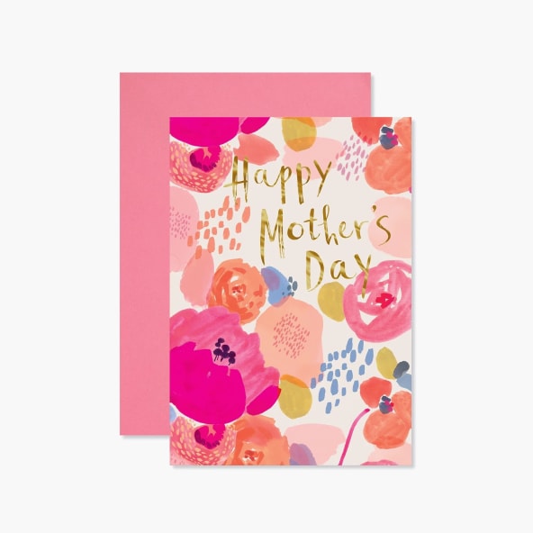 160426-Mothers-Day-LP-Cards-IMG.jpg