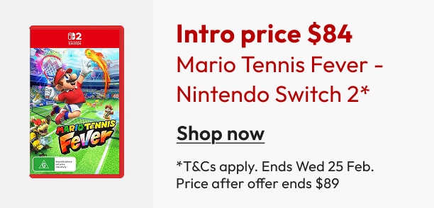 120226-250226-T-Intro-Price-Mario-MM-Web