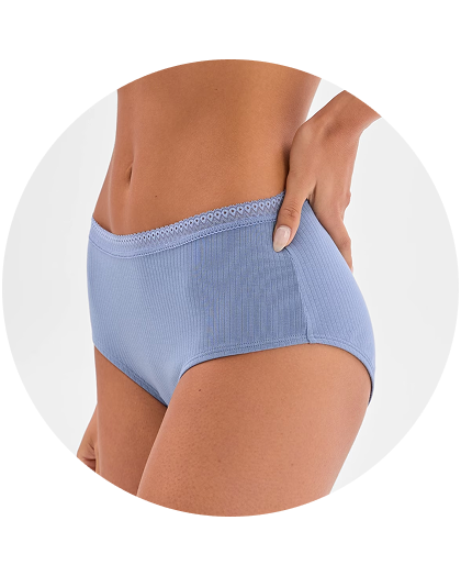 Australian Cotton Briefs