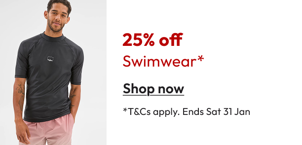 220126-310126-M-25Off-Swimwear-MM-Web