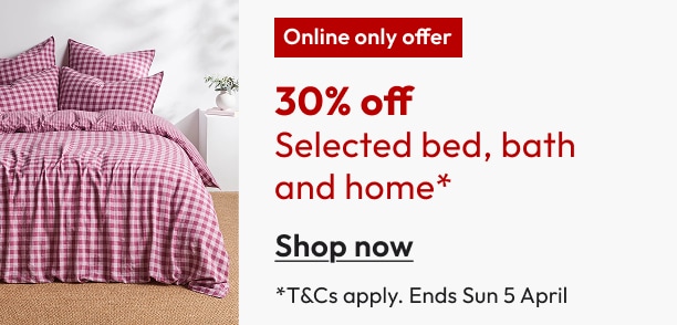 300326-050426-30Off-Home-MM-Web