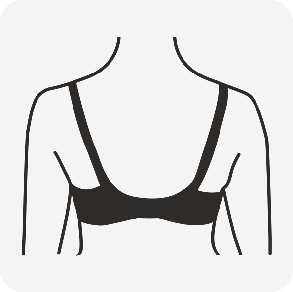 091026-BraGuide-HowTo-Band.png