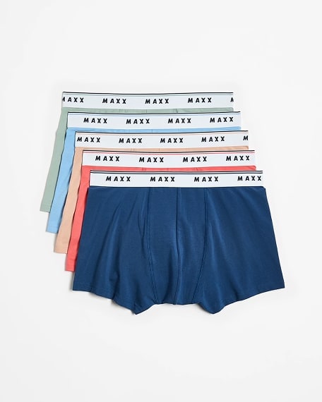 231025-M-underwear.jpg