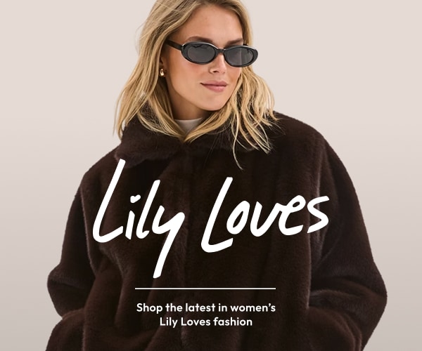 070526-N-Lily-Loves-MM-Web