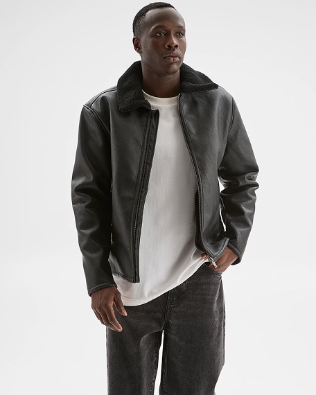 070526-New-Arrivals-M-Jackets.jpg