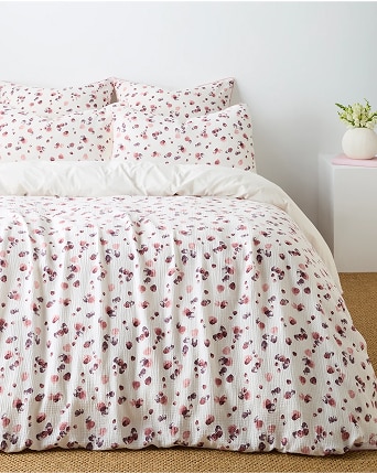 270325-HP-H-New-Arrivals-Quilts.jpg