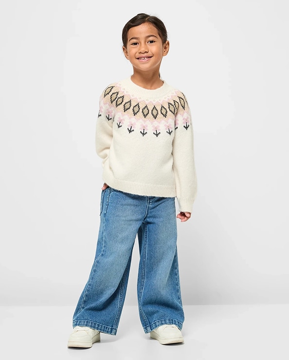 190625-250625-Kids-denim-knitwear.png