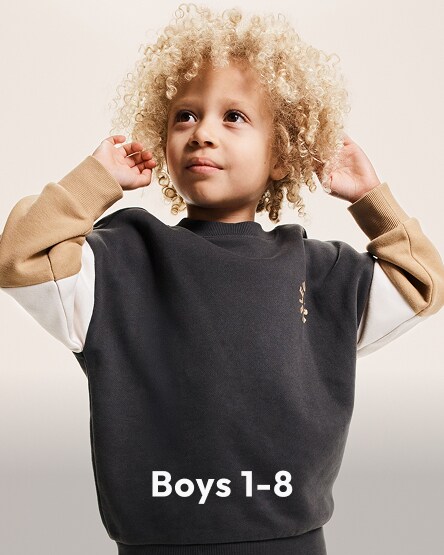 060325-K-New-Season-Looks-Boys-1-8-Desktopv1.jpg