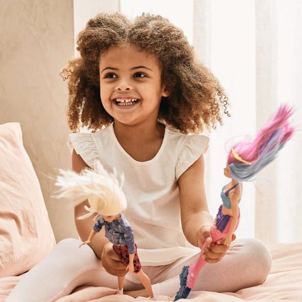 Toys | Target Australia