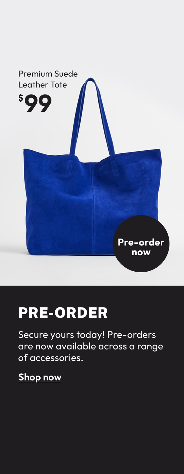 230626-W-Accessories-Preorder-CB.jpg