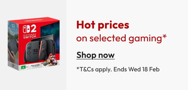 120226-180226-T-Hot-Prices-Gaming-MM-Web