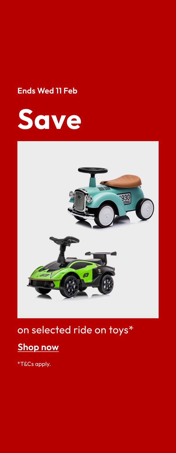 290126-110226-Toys-deal-Save-on-selected-ride-CB.jpg