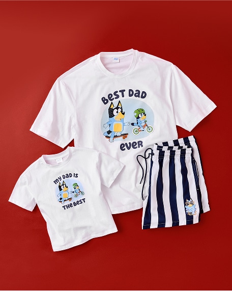 040925-HP-New-Arrivals-Dad-Licensed-Clothing.jpg