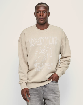 010525-M-Loungewear'.png