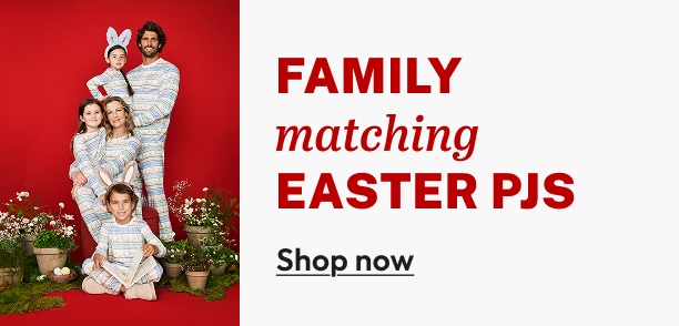 260226-M-Fam-Match-PJ-MM-Web