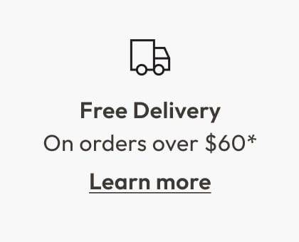 Free Delivery