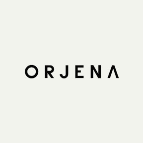Orjena