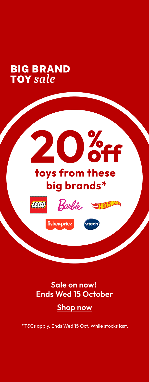 101025-T-Toy-Sale-On-Now-CB-GIF.gif