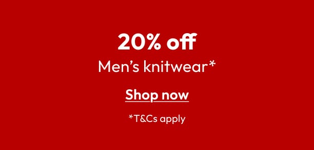 300426-130526-M-20Off-Sale-MM-Web