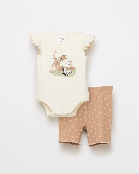 290925-B-organic-cotton.png