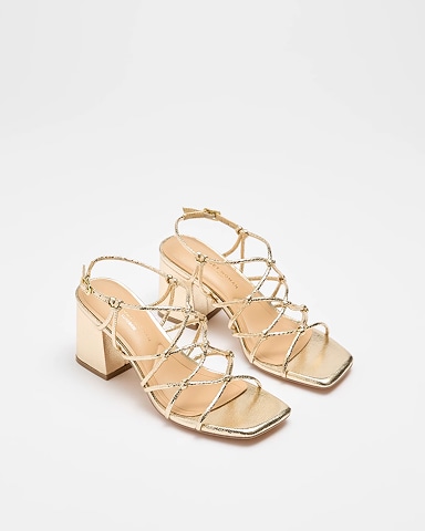 290925-W-New-Season-Shoes.jpg