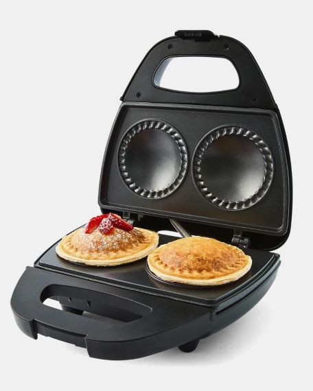 180626-New-Arrivals-H-Appliances.jpg