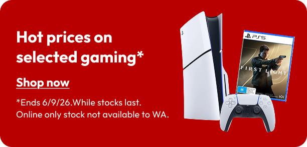 200826-060926-E-HotPrice-Gaming-MM-Web