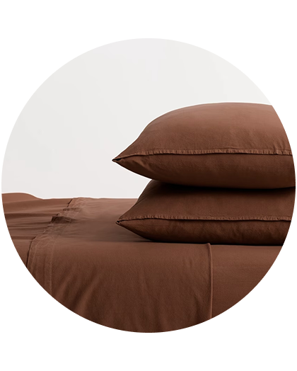 The Chocolate Edit
