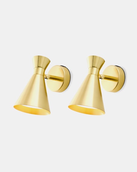 020726-New-Arrivals-H-Lighting.jpg