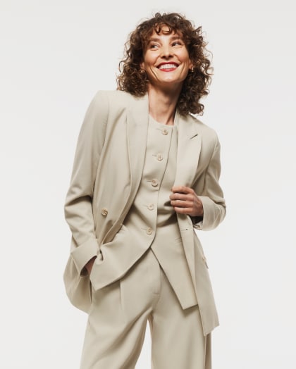 Suiting