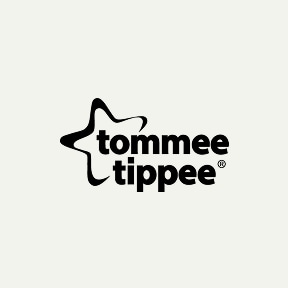 Tommee Tippee 