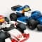 Latest in Toys