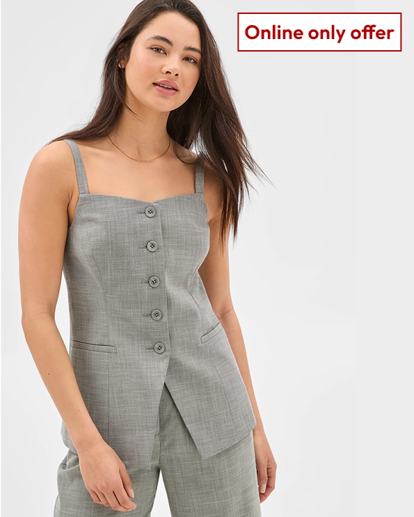 141025-30off-selected-women-clothing.jpg