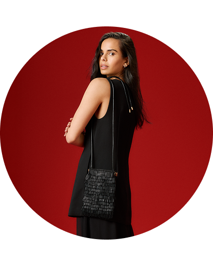 Women's Eventwear