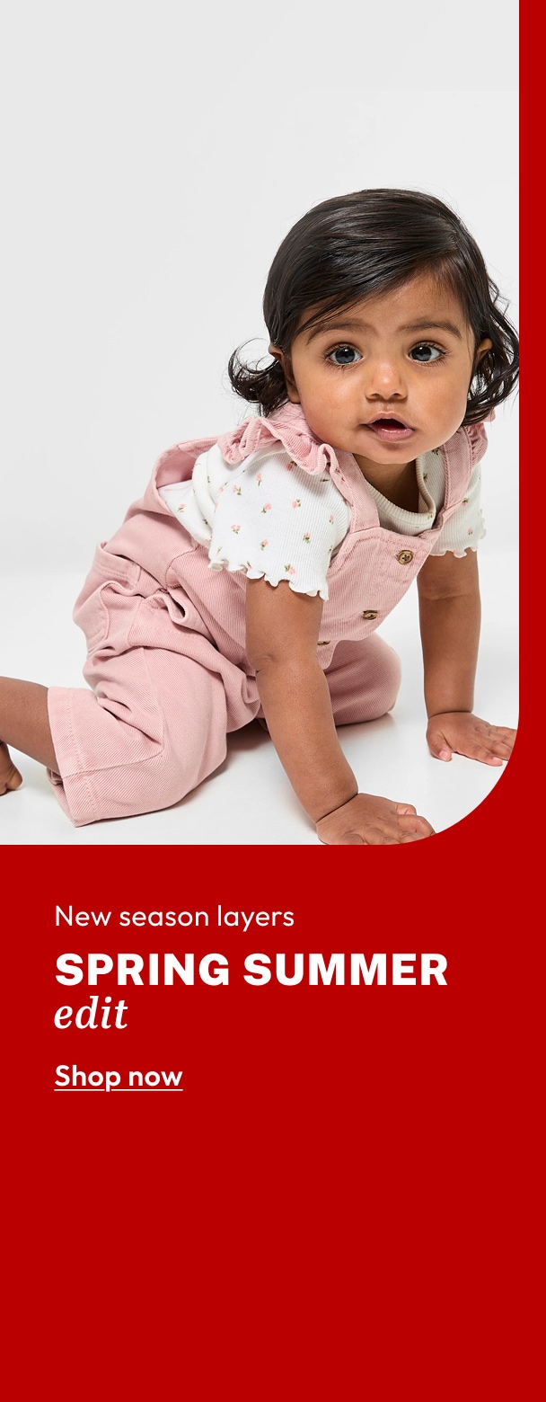 250925-011025-B-New-season-spring-summer-CB.png