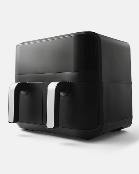 040925-H-HP-appliances.png