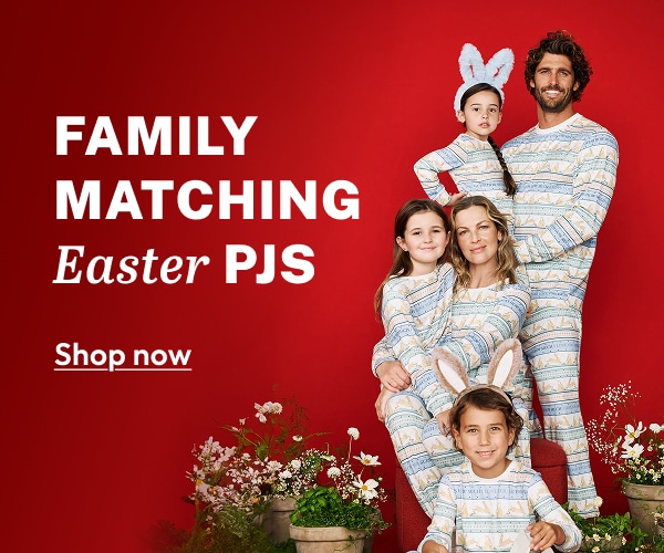 120226-Gifting-Fam-Match-PJ-MM-Web-V2