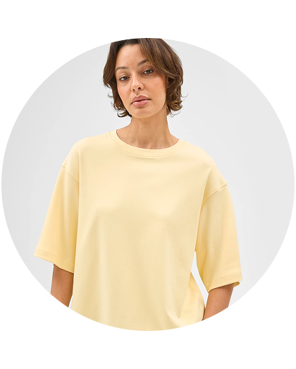 Aus Cotton