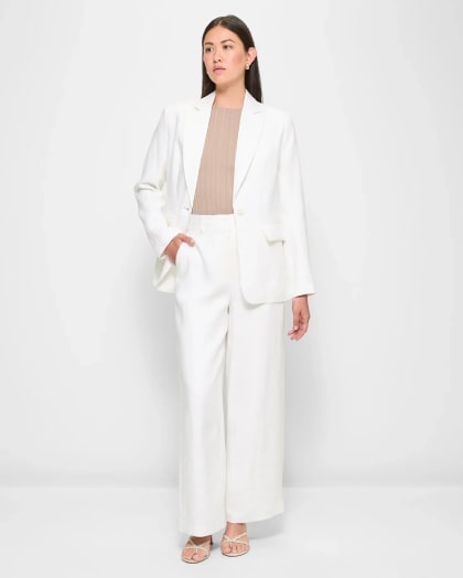Shop Women s Workwear Target Australia