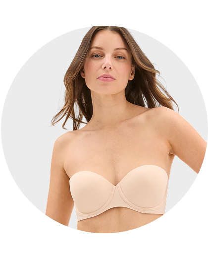 091026-BraGuide-Type-Strapless.png
