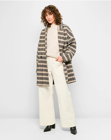 190625-W-jackets-coats-v1.png