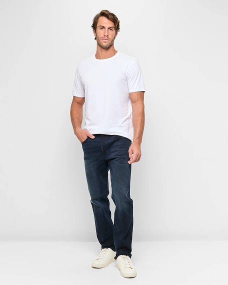 040625-HP-New-Arrivals-M-Denim-v2.jpg