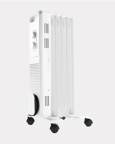 050625-H-New-Season-Appliances.jpg