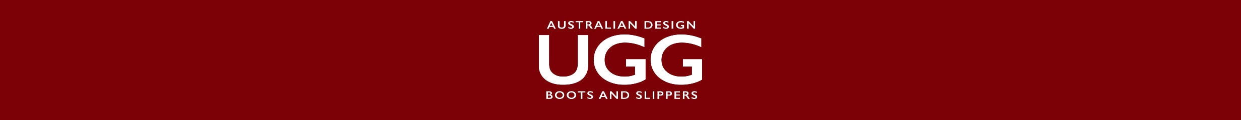 260226-UGG-LP-Logo-Banner-Desktop.jpg