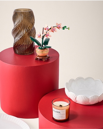 010525-HP-Mum-Home-Decorv1.jpg