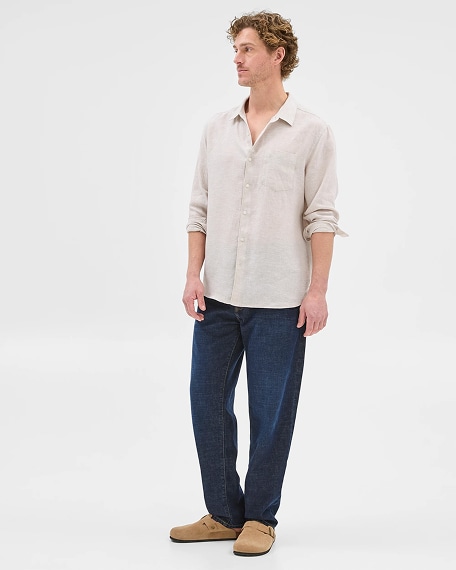 210825-M-HP-denim.png